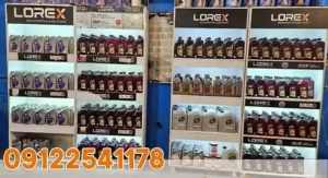 زمان تعویض روغن گیربکس اتومات برلیانس C3 کراس
