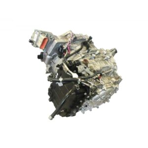 گیربکس اپتیما قیمت خرید فروش گیربکس کیا اپتیما | نو و استوک