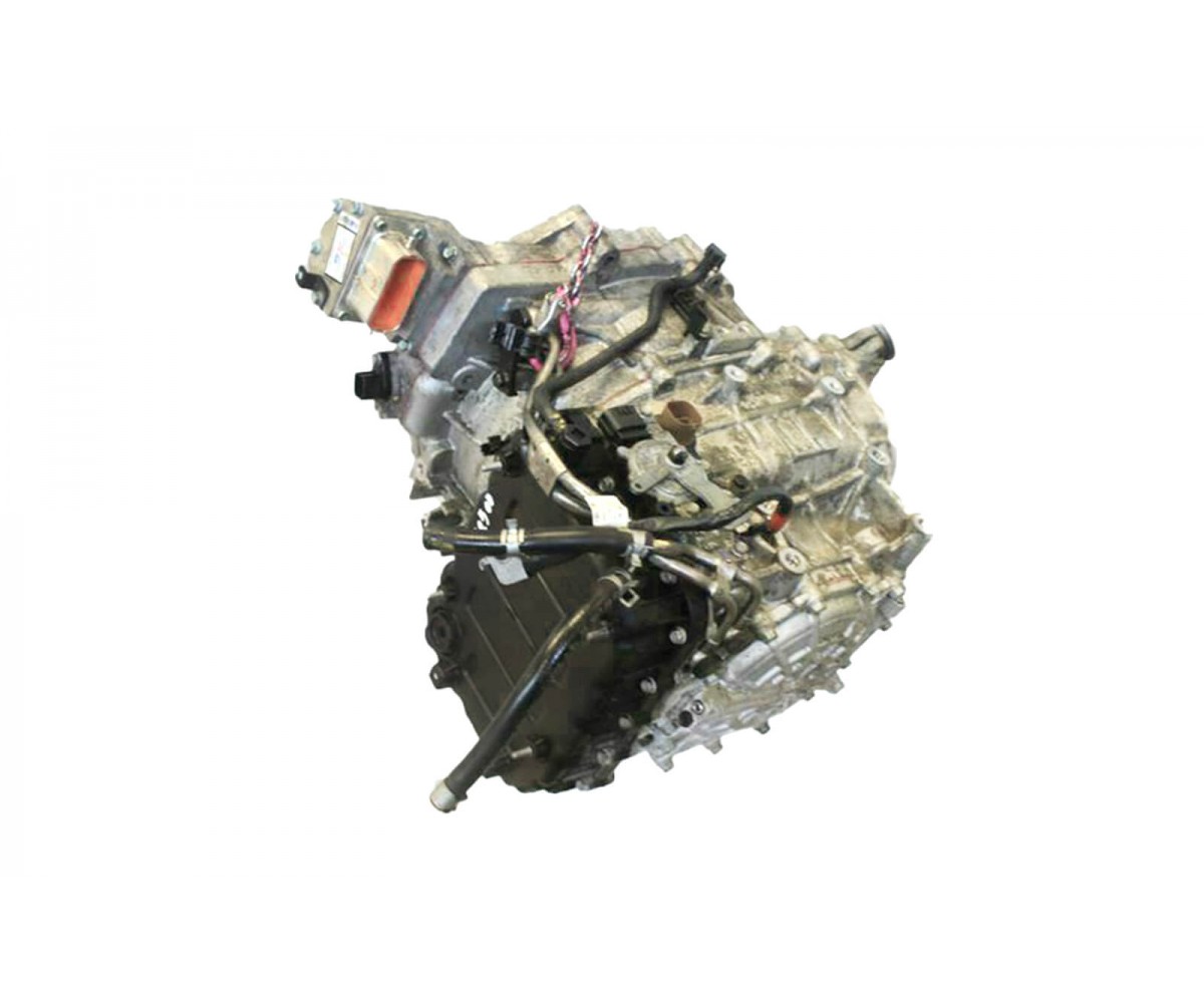 گیربکس اپتیما قیمت خرید فروش گیربکس کیا اپتیما | نو و استوک