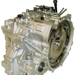 گیربکس آوانته قیمت خرید فروش گیربکس هیوندای آوانته | نو و استوک