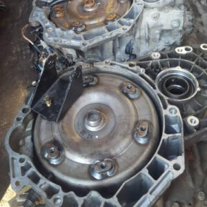 گیربکس آزرا قیمت خرید فروش گیربکس هیوندای آزرا | نو و استوک