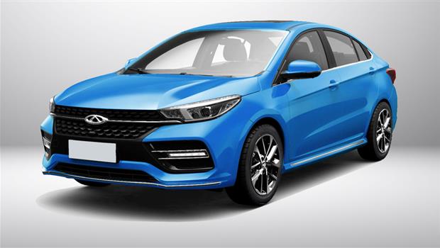 chery-arizo6-gearbox-repair