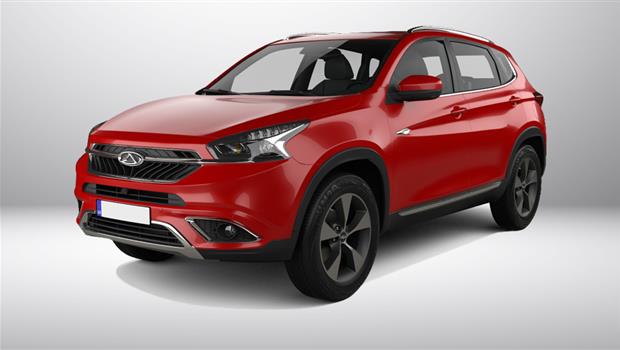 chery-tiggo7-gearbox-repair