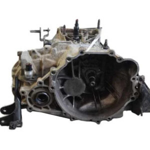 گیربکس سراتو قیمت خرید فروش گیربکس کیا سراتو | نو و استوک