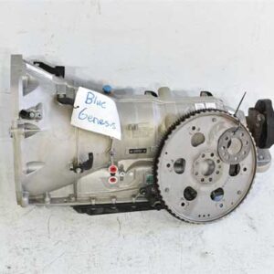 گیربکس جنسیس قیمت خرید فروش گیربکس | نو و استوک