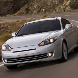 گیربکس هیوندای کوپه قیمت خرید فروش | نو و استوک