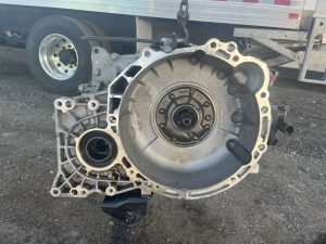 گیربکس سانتافه قیمت خرید فروش گیربکس هیوندای سانتافه | نو و استوک