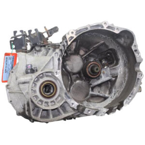 گیربکس سوناتا قیمت خرید فروش گیربکس هیوندای سوناتا | نو و استوک