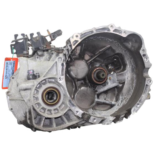 گیربکس سوناتا قیمت خرید فروش گیربکس هیوندای سوناتا | نو و استوک