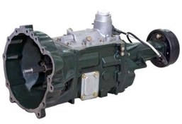 نکات طلایی نگهداری اتوماتیک فوتون تونلند G7