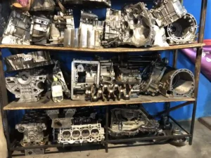 نکات طلایی نگهداری اتوماتیک فوتون تونلند G7