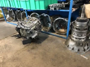 مشخصات فنی رنو لتیتود