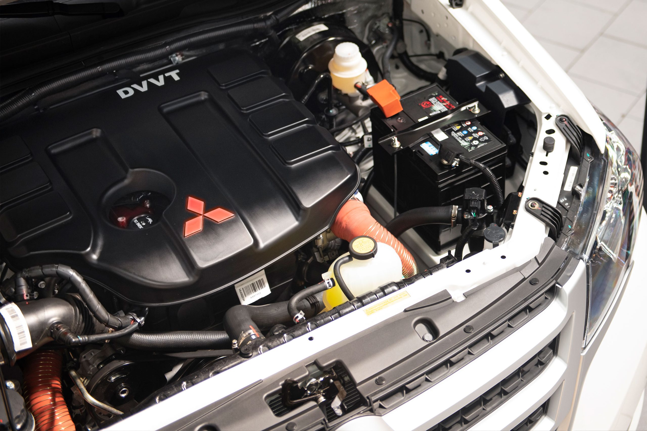 تعمیر گیربکس کلوت اتومات هزینه + تعمیر تخصصی با ضمانت | مدرن گیربکس