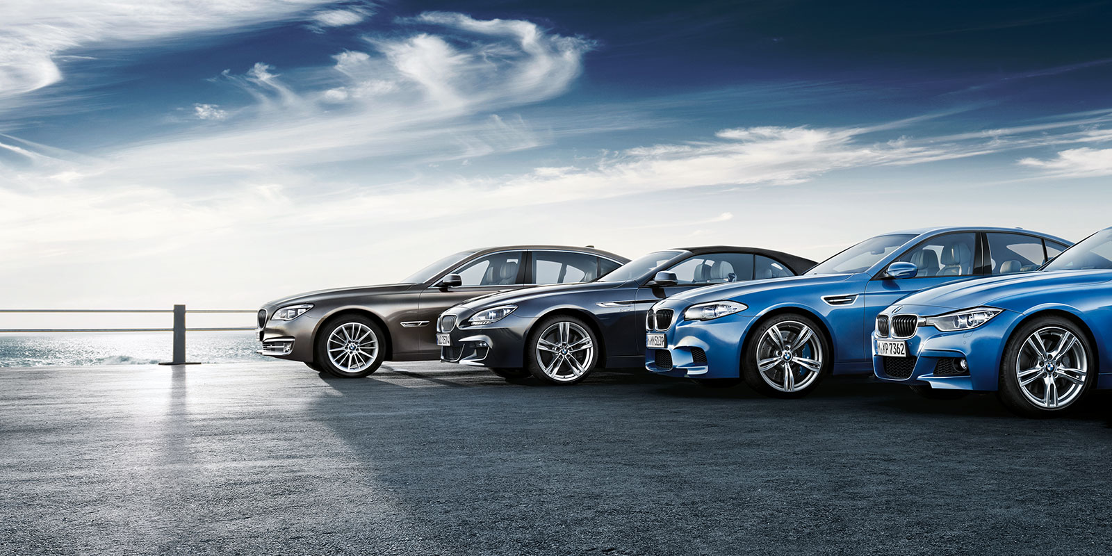 تعمیر گیربکس ماشین های بی ام و + هزینه تعمیر + با گارانتی