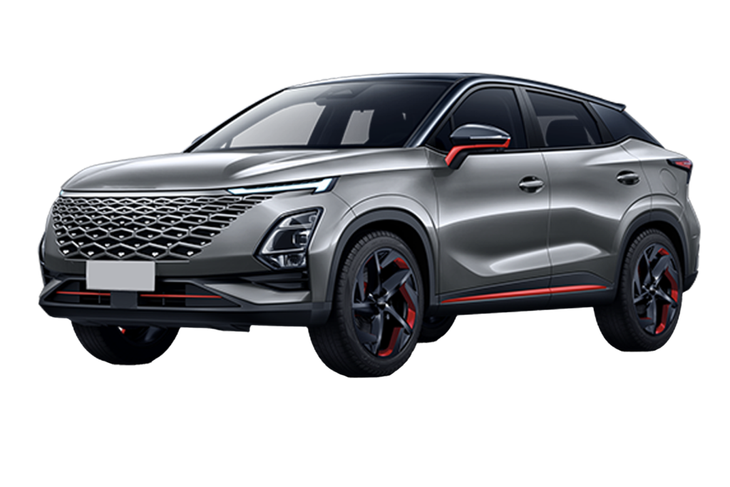 تعمیر گیربکس فونیکس اف ایکس (Fownix FX) عیب یابی رایگان و خدمات حرفه ای