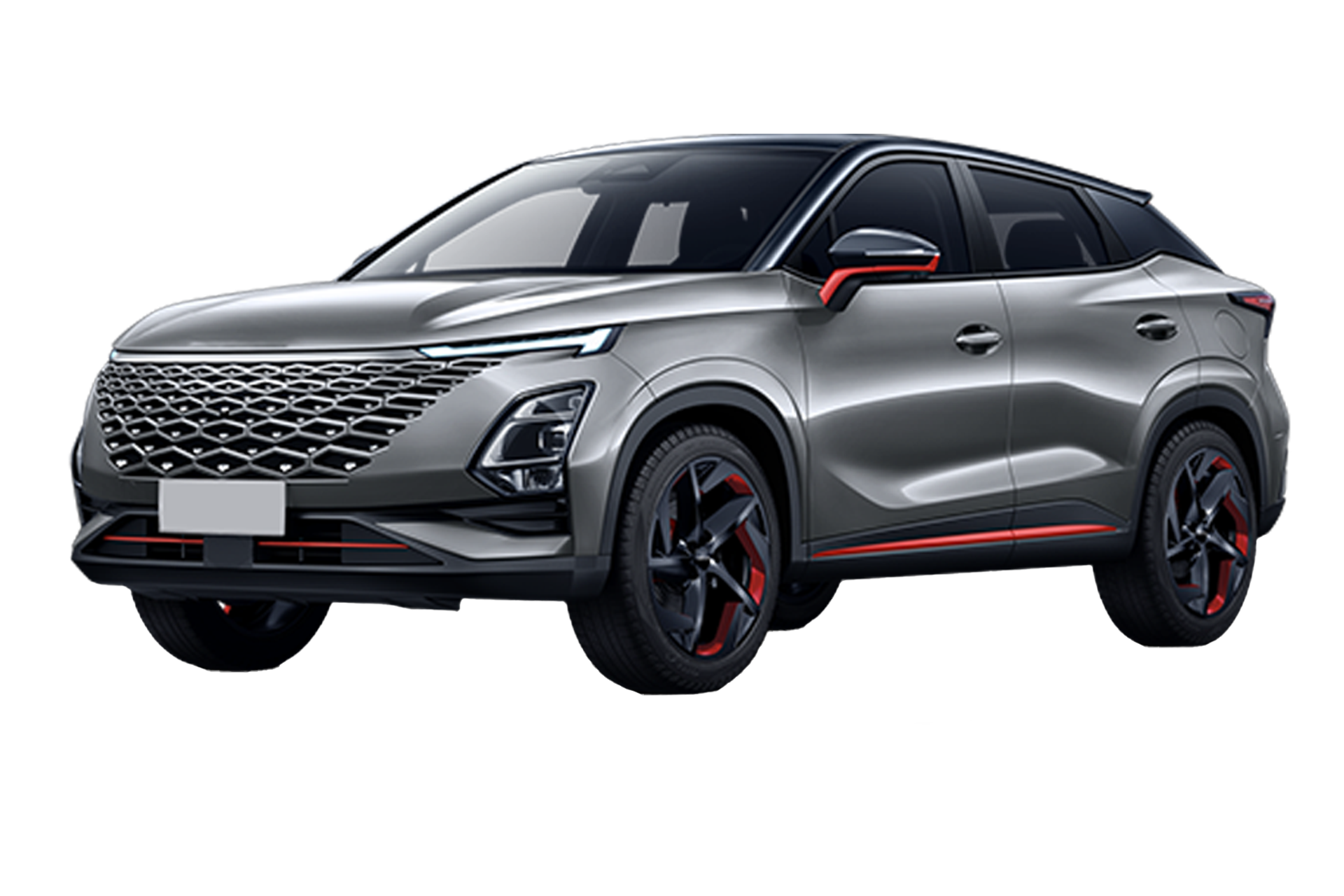 تعمیر گیربکس فونیکس اف ایکس (Fownix FX) عیب یابی رایگان و خدمات حرفه ای