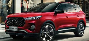 چرا انتخاب گیربکس 45 در تعمیر گیربکس تیگو 7 پرو هوشمندانه است