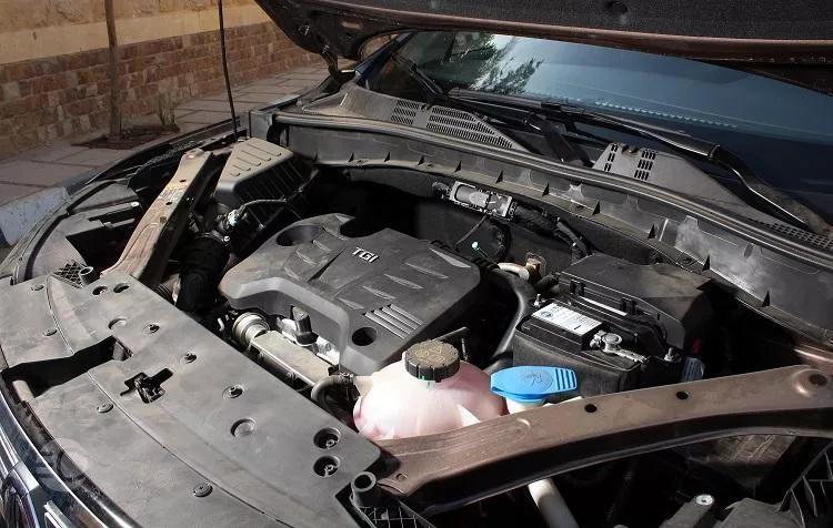 تعمیر گیربکس ام جی ار ایکس 5 (MG RX5) عیب یابی رایگان و خدمات تخصصی با ضمانت