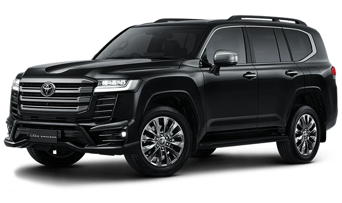 تعمیر گیربکس تویوتا