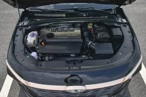 تعمیر گیربکس اتومات آریزو 8 و آریزو 8 پرو هزینه تعمیر + با گارنتی