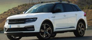 چرا انتخاب مدرن گیربکس در تعمیر گیربکس اتومات دامای X7 هوشمندانه است