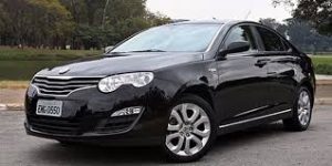 چرا انتخاب مدرن گیربکس در تعمیر گیربکس ام جی 550 عاقلانه است