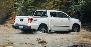 چرا انتخاب مدرن گیربکس در تعمیر گیربکس اتومات کلوت هوشمندانه است