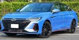 مراحل تعمیر گیربکس اتومات آریزو 8 و آریزو 8 پرو