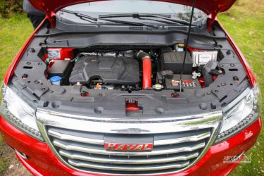 تعمیر گیربکس ماشین های هاوال + هزینه تعمیر گیربکس اتوماتیک هاوال