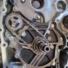 1. تعمیرگاه تخصصی گیربکس اتوماتیک رنو کولیوس در تهران