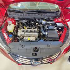 تعمیر گیربکس اتومات اف ام سی فردا 511 + هزینه تعمیر گیربکس FMC511 | با گارانتی