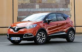 11. نکات پس از تعمیر گیربکس اتومات رنو کپچر