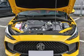 تعمیر گیربکس ام جی جی تی (MG GT) عیب یابی رایگان و خدمات حرفه ای تعمیرات