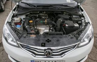 تعمیر گیربکس ام جی 360 (MG360) عیب یابی رایگان و تعمیر تخصصی در کمترین زمان