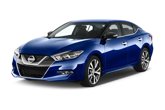 عیب یابی رایگان گیربکس نیسان