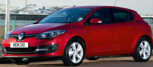 مراقبت‌ها و نکات پس از تعمیر گیربکس رنو سکالا