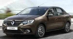 11. روش‌های اقتصادی تعمیر گیربکس اتومات رنو سیمبل