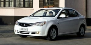 چرا انتخاب مدرن گیربکس را در تعمیر گیربکس اتومات ام جی 350 بهتر است