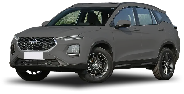 تعمیر گیربکس هایما همه مدل ها (HAIMA) + بهترین تعمیرگاه هایما با اجرت کم