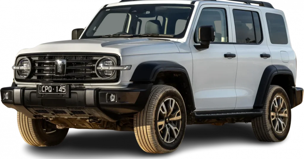 تعمیر گیربکس گریت وال همه مدل هزینه تعمیر | با ضمانت نامه کتبی 1404