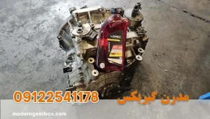 ۹. چگونه روغن مناسب را انتخاب کنیم؟