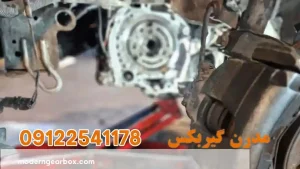 چرا انتخاب روغن مناسب اهمیت دارد؟