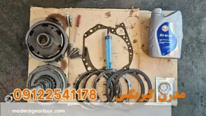 نکات مهم در انتخاب و نگهداری روغن