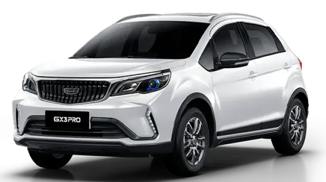 تعمیر گیربکس جیلی همه مدل ها (GEELY) + هزینه تعمیر گیربکس جیلی با گارانتی