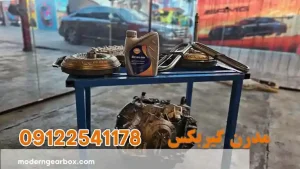 جمع‌بندی و توصیه نهایی