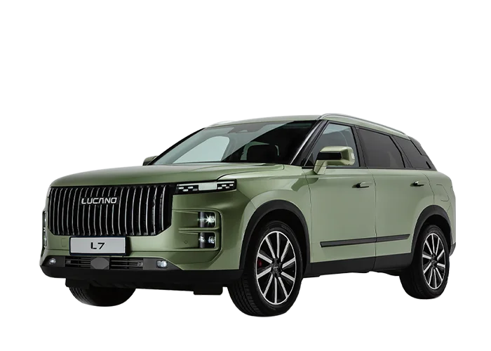 تعمیر گیربکس لوکانو همه مدل ها + بهترین تعمیرکار گیربکس اتوماتیک لوکانو