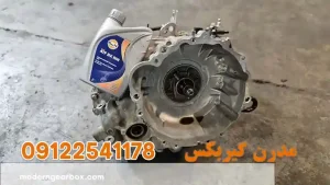 ۷. رفع مشکلات رایج با روغن مناسب