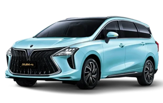 تعمیر گیربکس فردا FMC + هزینه تعمیر فردا | در کمترین زمان با ضمانت