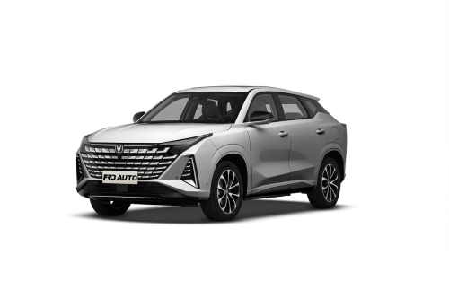 عیب یابی رایگان گیربکس چانگان