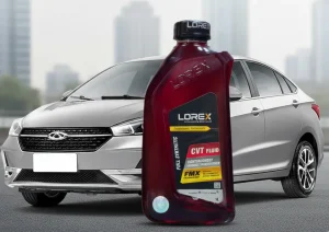 روغن مناسب گیربکس آریزو 5 (آریزو فایو) زمان تعویض + قیمت 1404